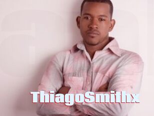 ThiagoSmithx