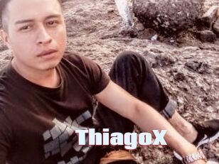 ThiagoX