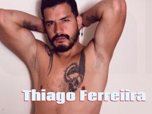Thiago_Ferreiira