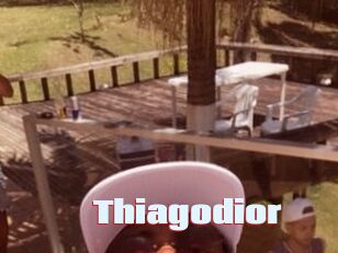 Thiagodior