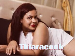 Thiaracook