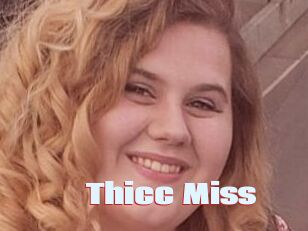 Thicc_Miss