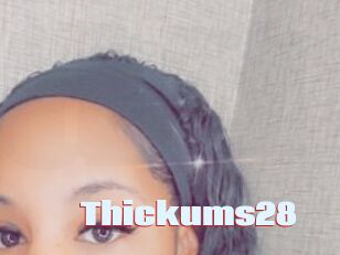 Thickums28