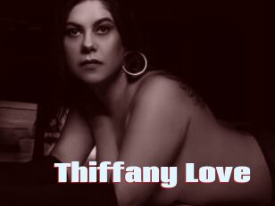 Thiffany_Love