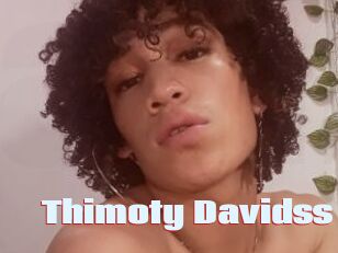 Thimoty_Davidss
