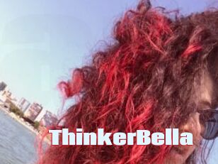 ThinkerBella