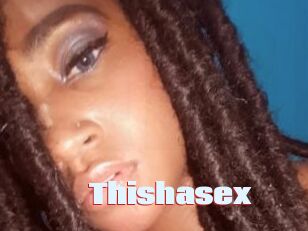 Thishasex