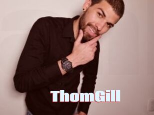 ThomGill