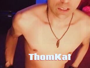 ThomKat
