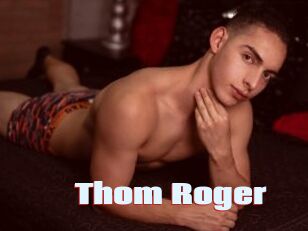 Thom_Roger