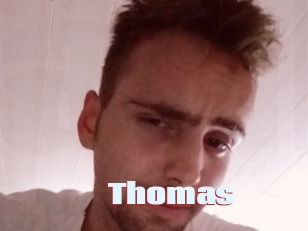 Thomas