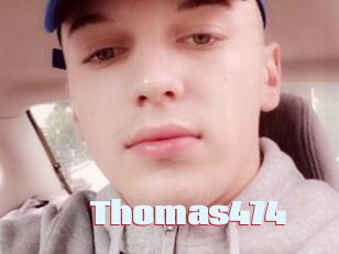 Thomas474