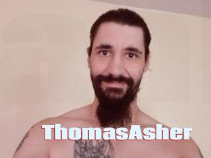 Thomas_Asher Anal Open