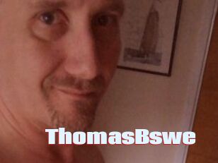 ThomasBswe