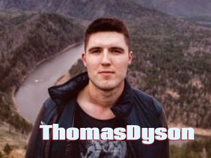 ThomasDyson