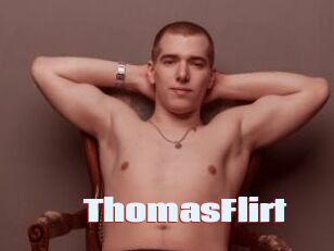 ThomasFlirt