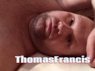 Thomas_Francis