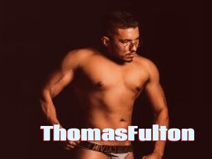ThomasFulton