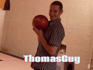 ThomasGuy