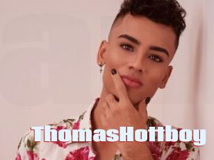ThomasHottboy