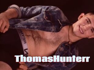 ThomasHunterr