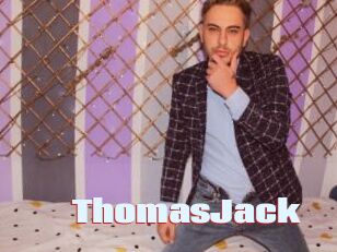 ThomasJack