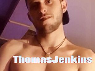 ThomasJenkins