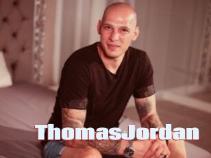 ThomasJordan