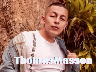 ThomasMasson