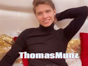 ThomasMunz