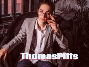 ThomasPitts