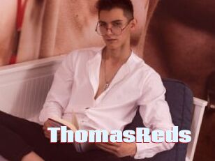ThomasReds
