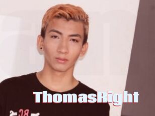 ThomasRight