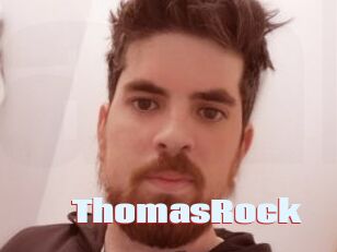 ThomasRock