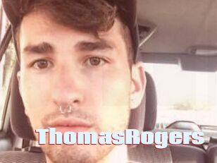 Thomas_Rogers