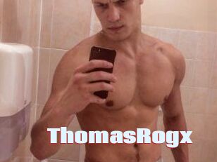 ThomasRogx