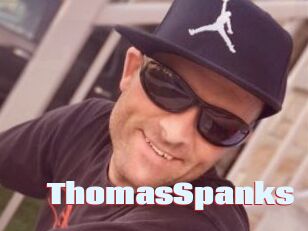 ThomasSpanks