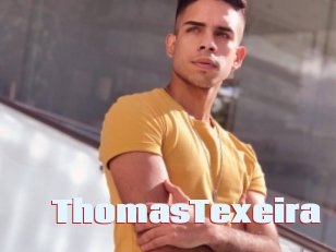 ThomasTexeira