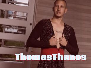 ThomasThanos