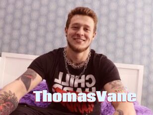 ThomasVane