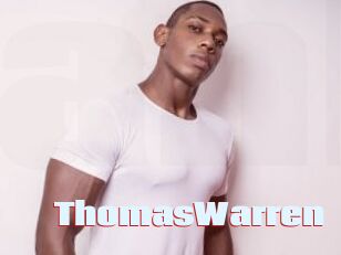 ThomasWarren