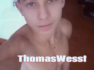 ThomasWesst