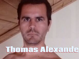 Thomas_Alexander