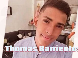 Thomas_Barrientos