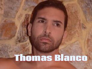 Thomas_Blanco