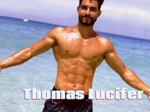 Thomas_Lucifer