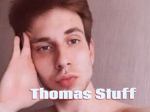 Thomas_Stuff