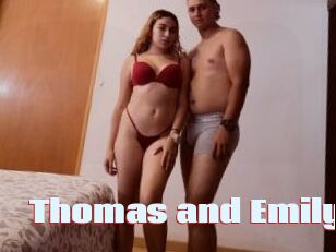 Thomas_and_Emily