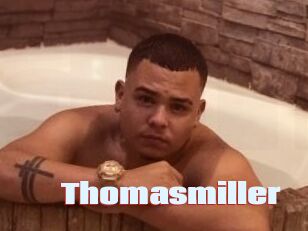 Thomasmiller