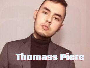 Thomass_Piere